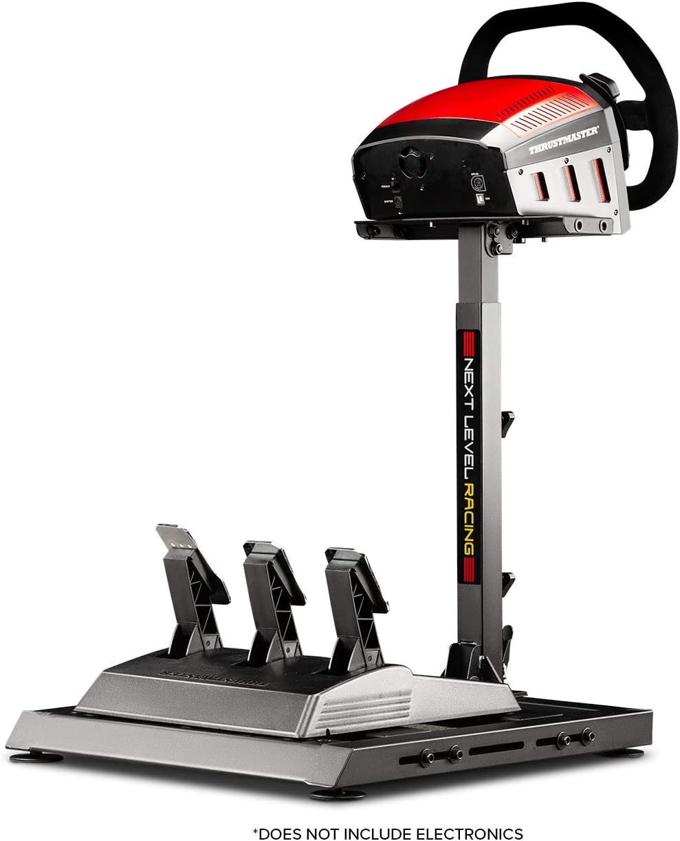 nosolotecnologia.net