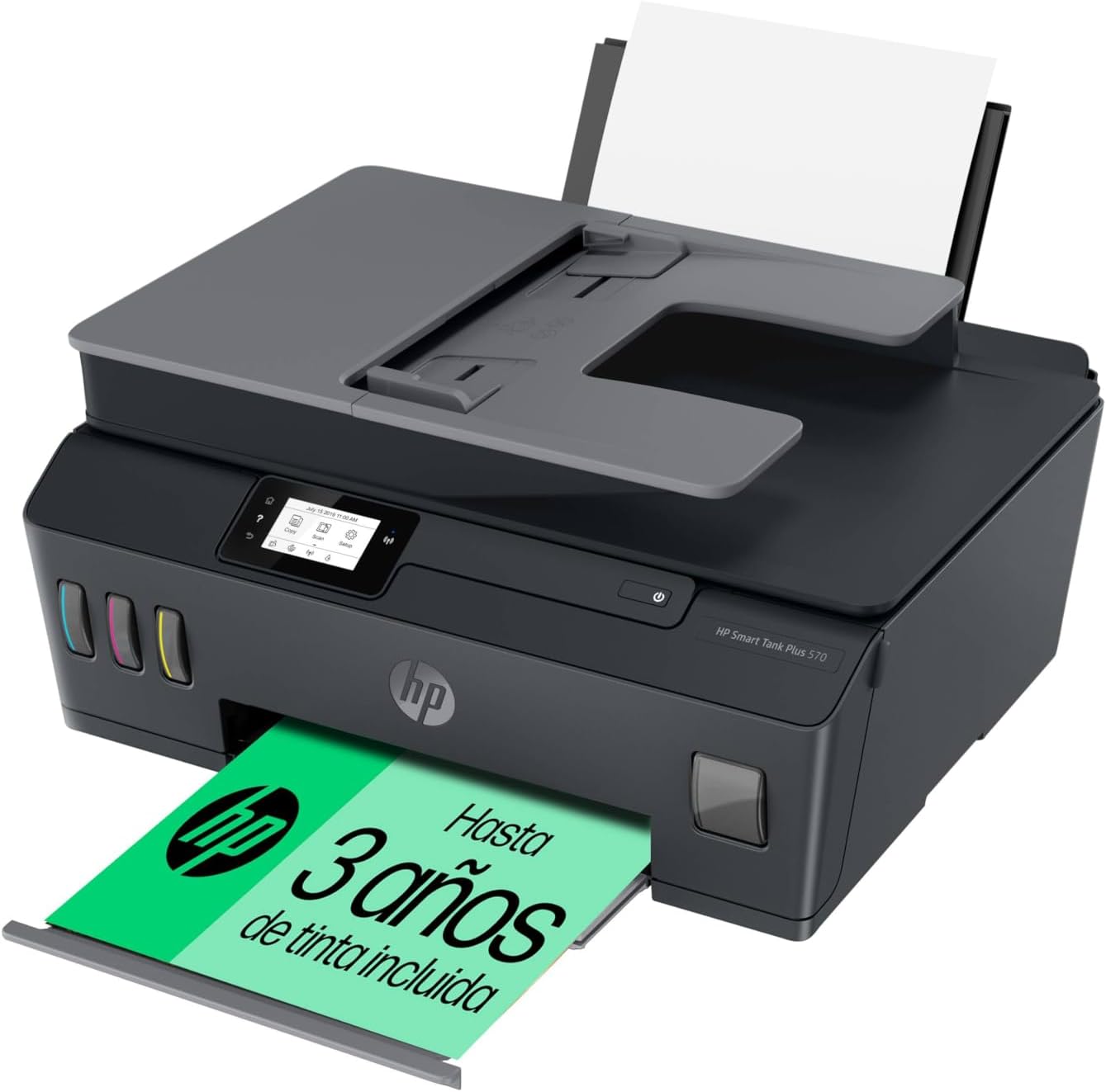 nosolotecnologia.net