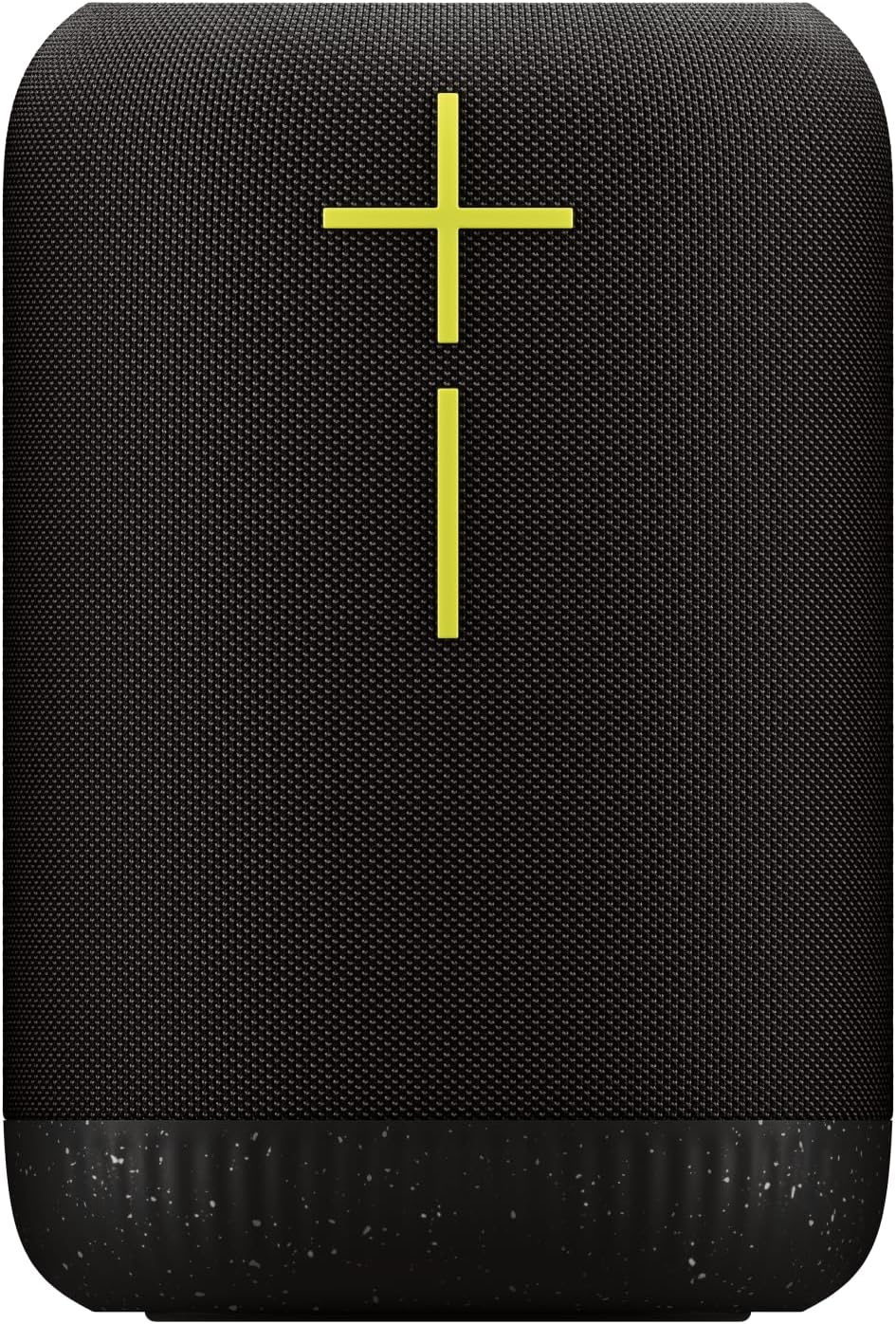 nosolotecnologia.net