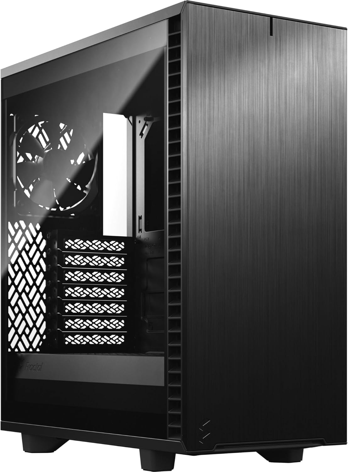 nosolotecnologia.net