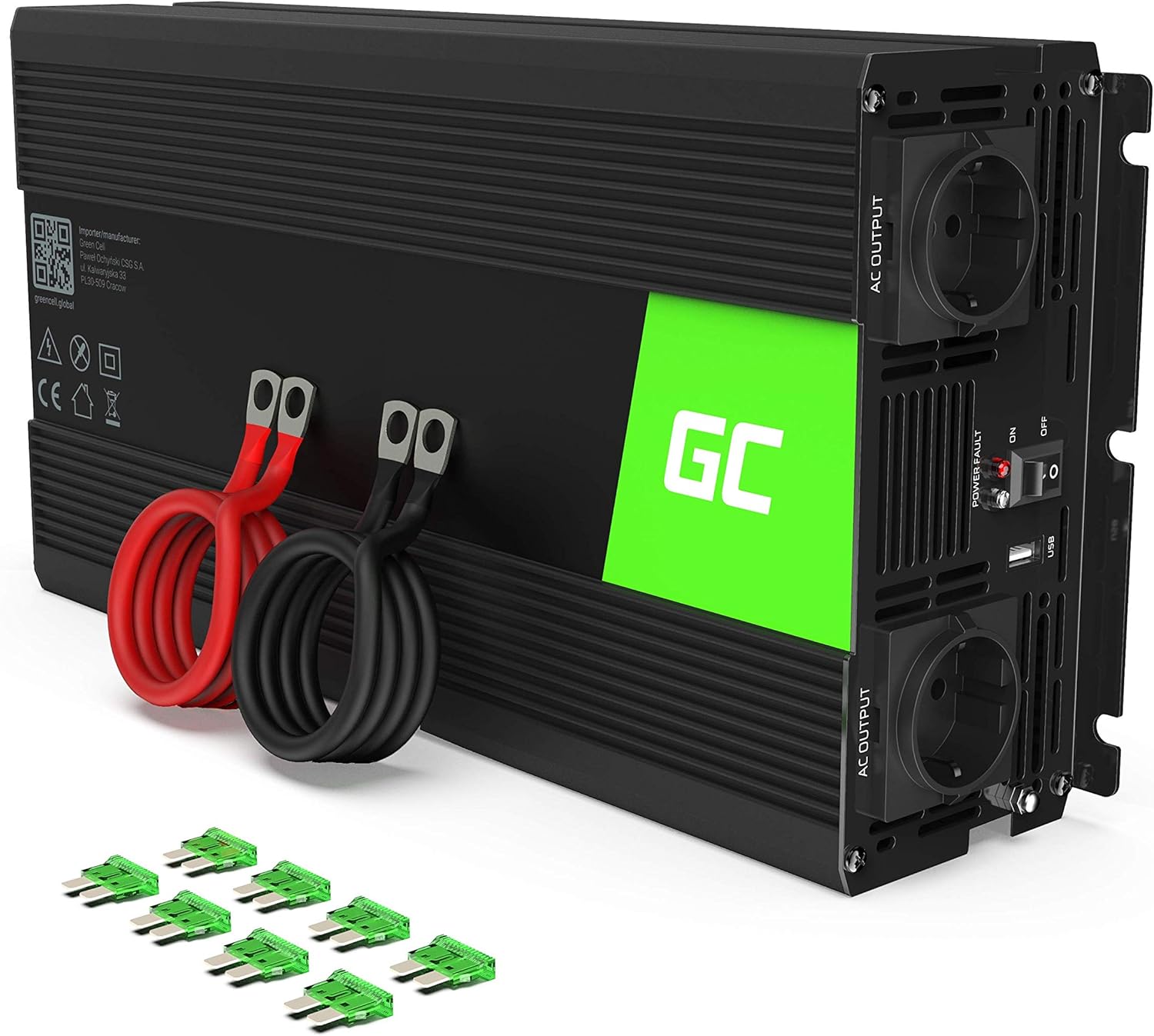 nosolotecnologia.net