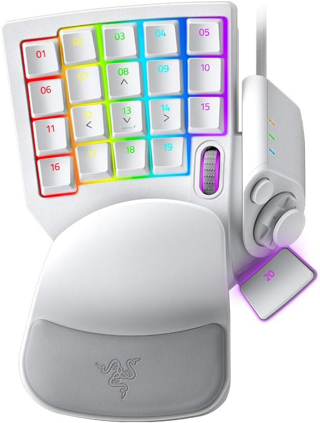 nosolotecnologia.net