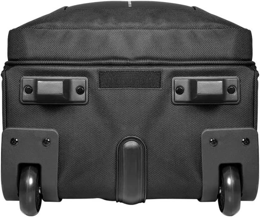 nosolotecnologia.net