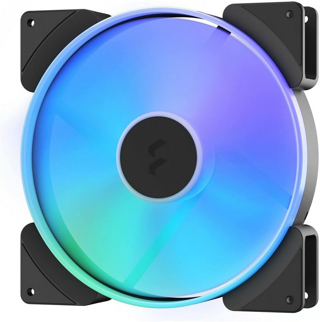 nosolotecnologia.net