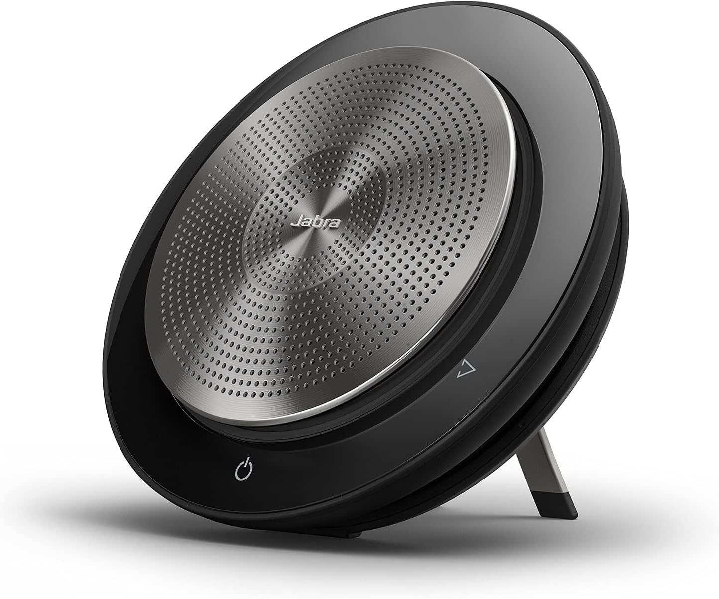 nosolotecnologia.net