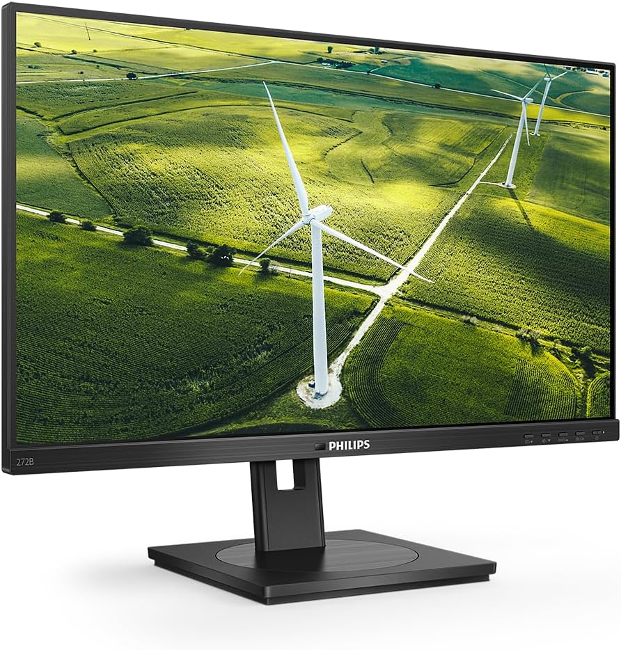 nosolotecnologia.net