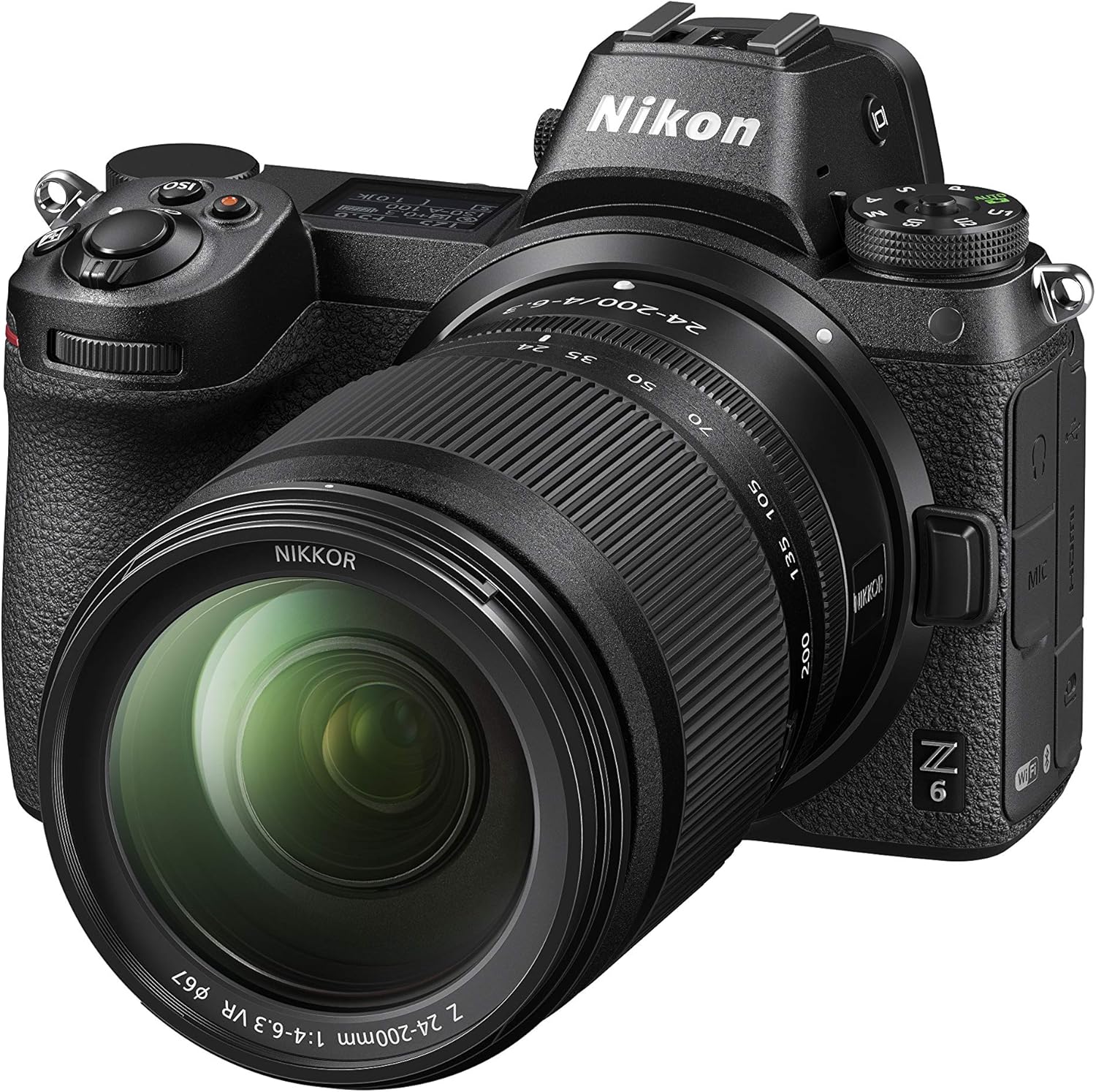 nosolotecnologia.net