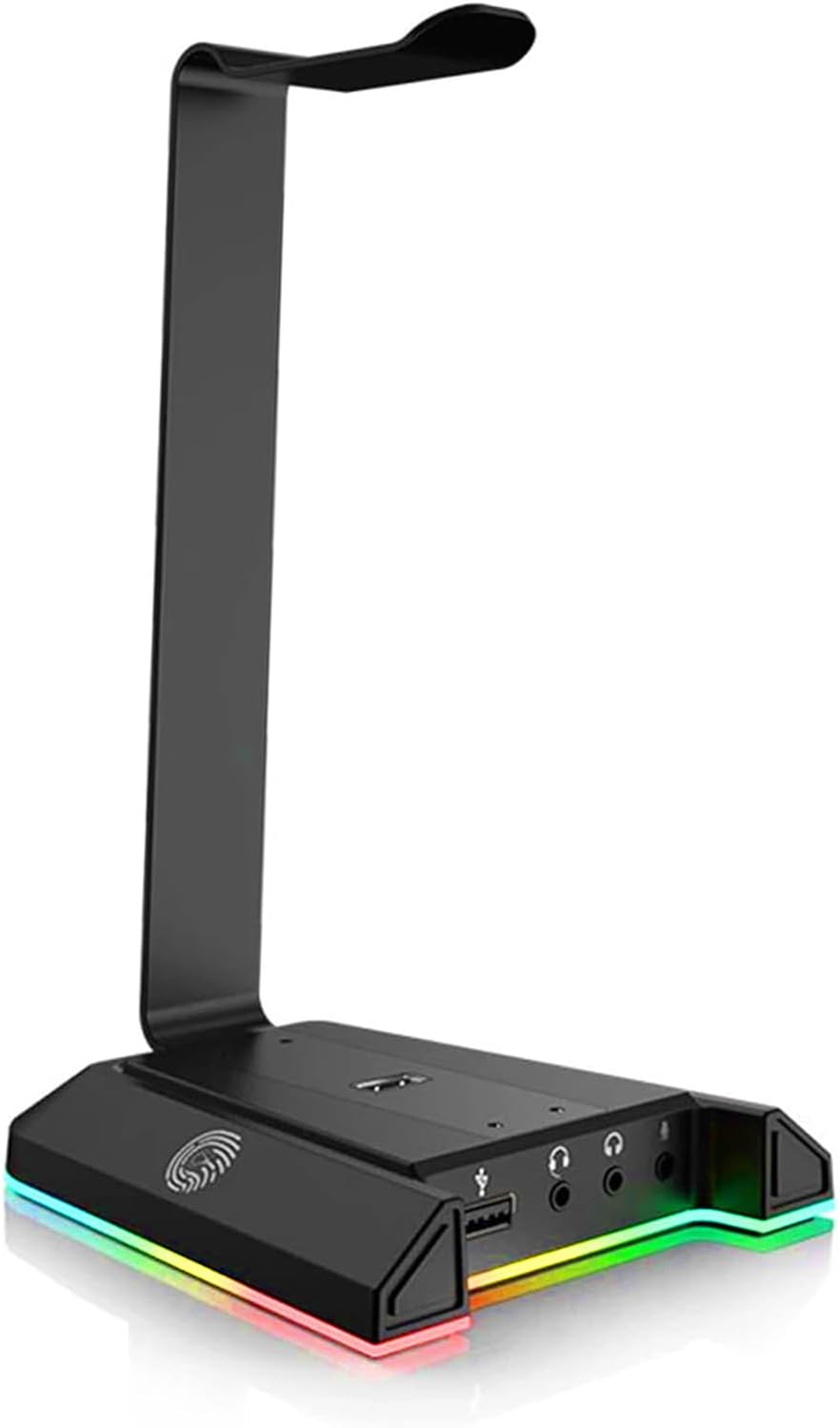 nosolotecnologia.net