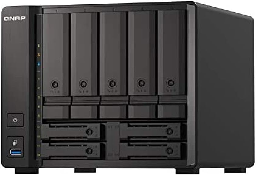 nosolotecnologia.net