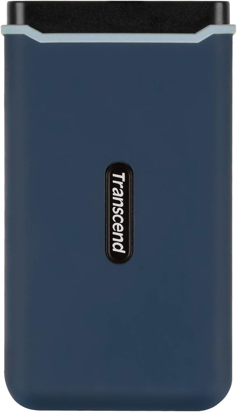 nosolotecnologia.net