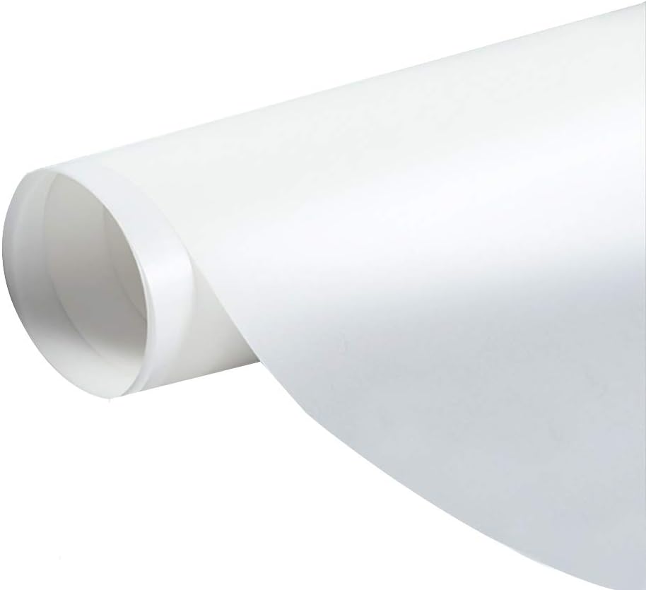 nosolotecnologia.net