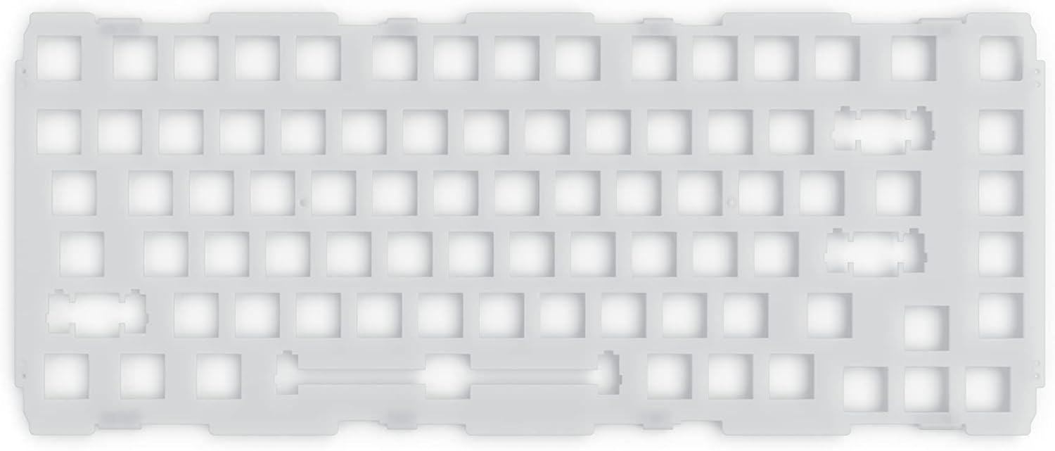 nosolotecnologia.net