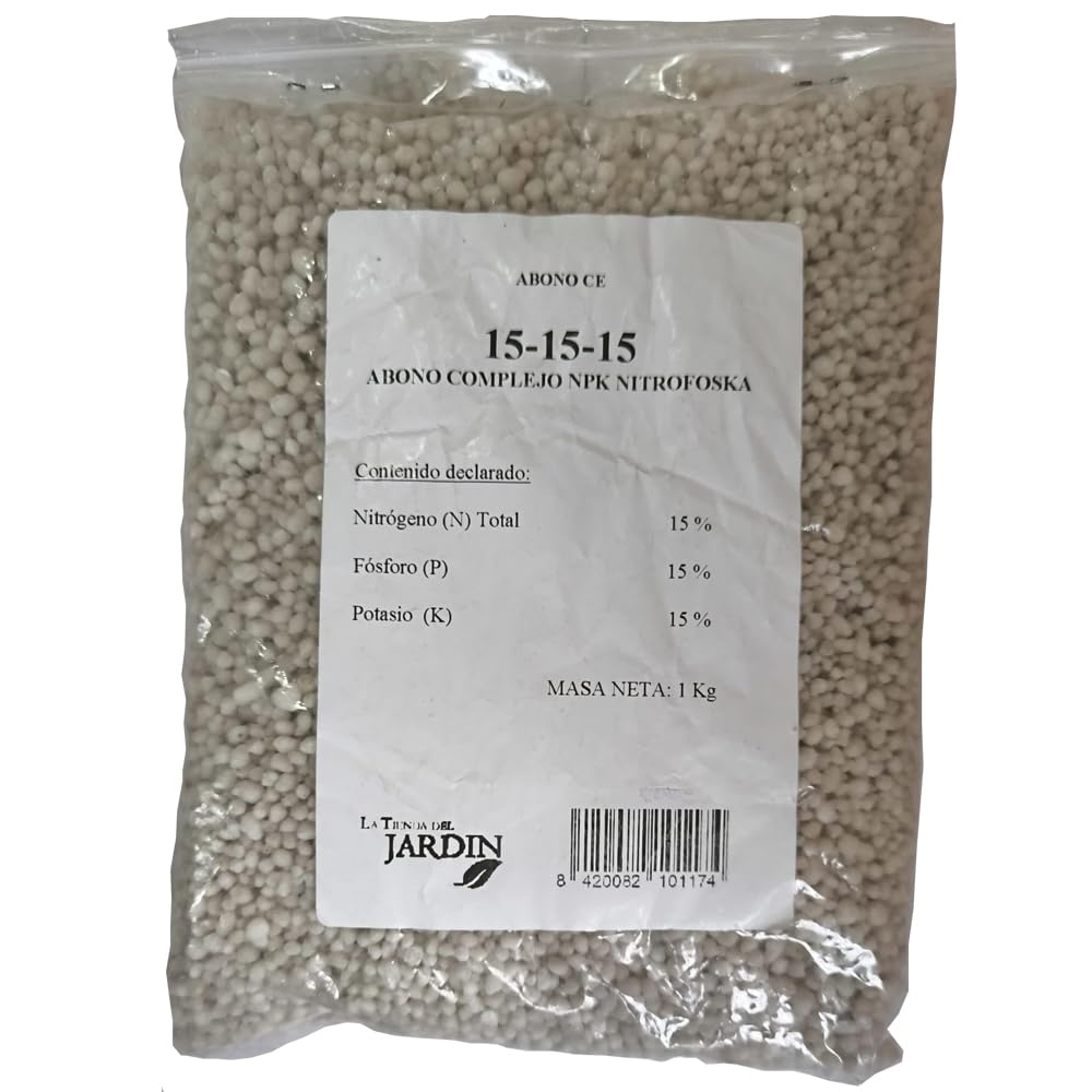 nosolotecnologia.net