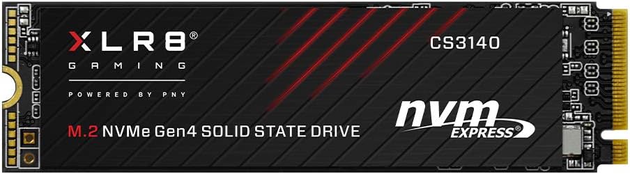 nosolotecnologia.net