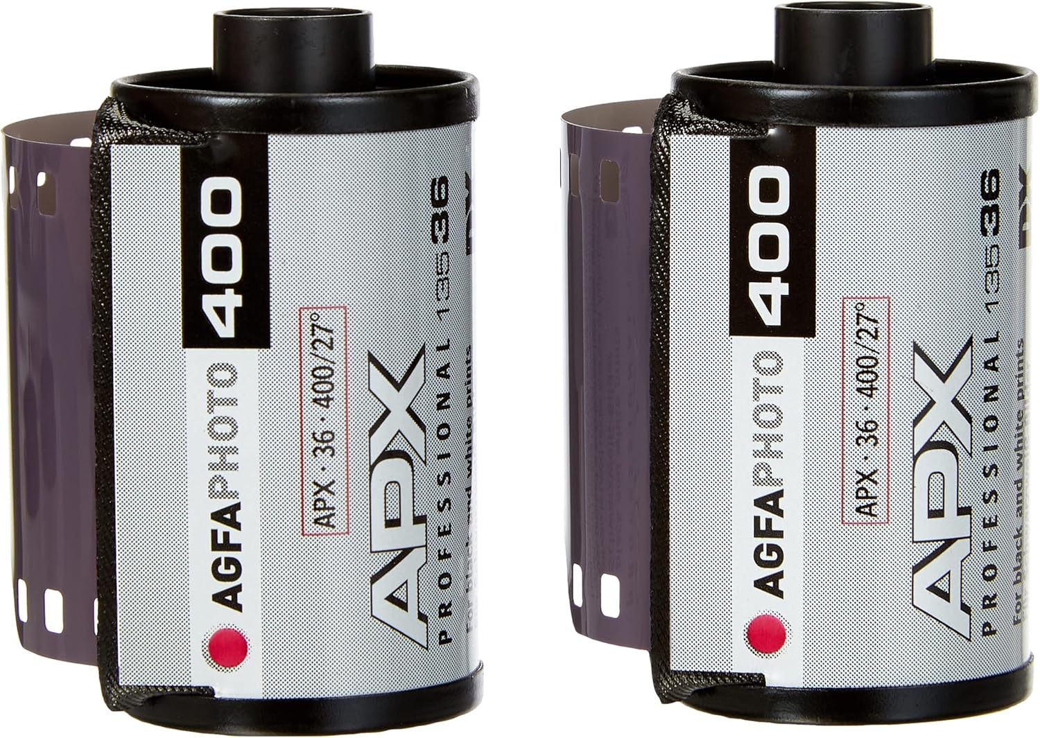 nosolotecnologia.net