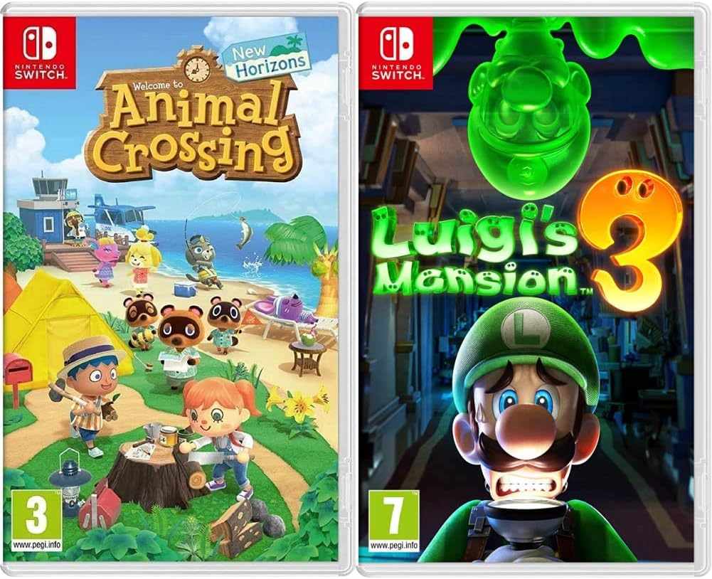 nosolotecnologia.net