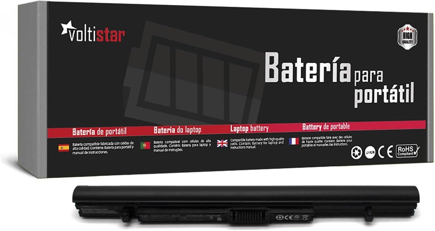 nosolotecnologia.net