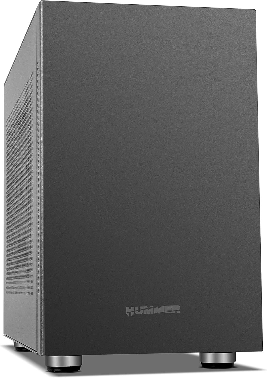 nosolotecnologia.net