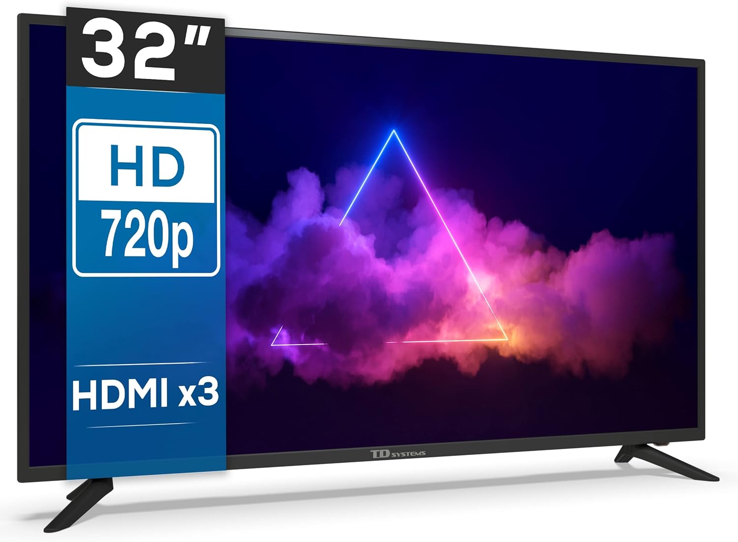 nosolotecnologia.net