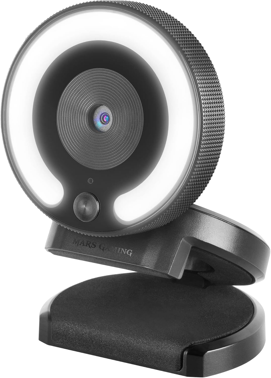 nosolotecnologia.net