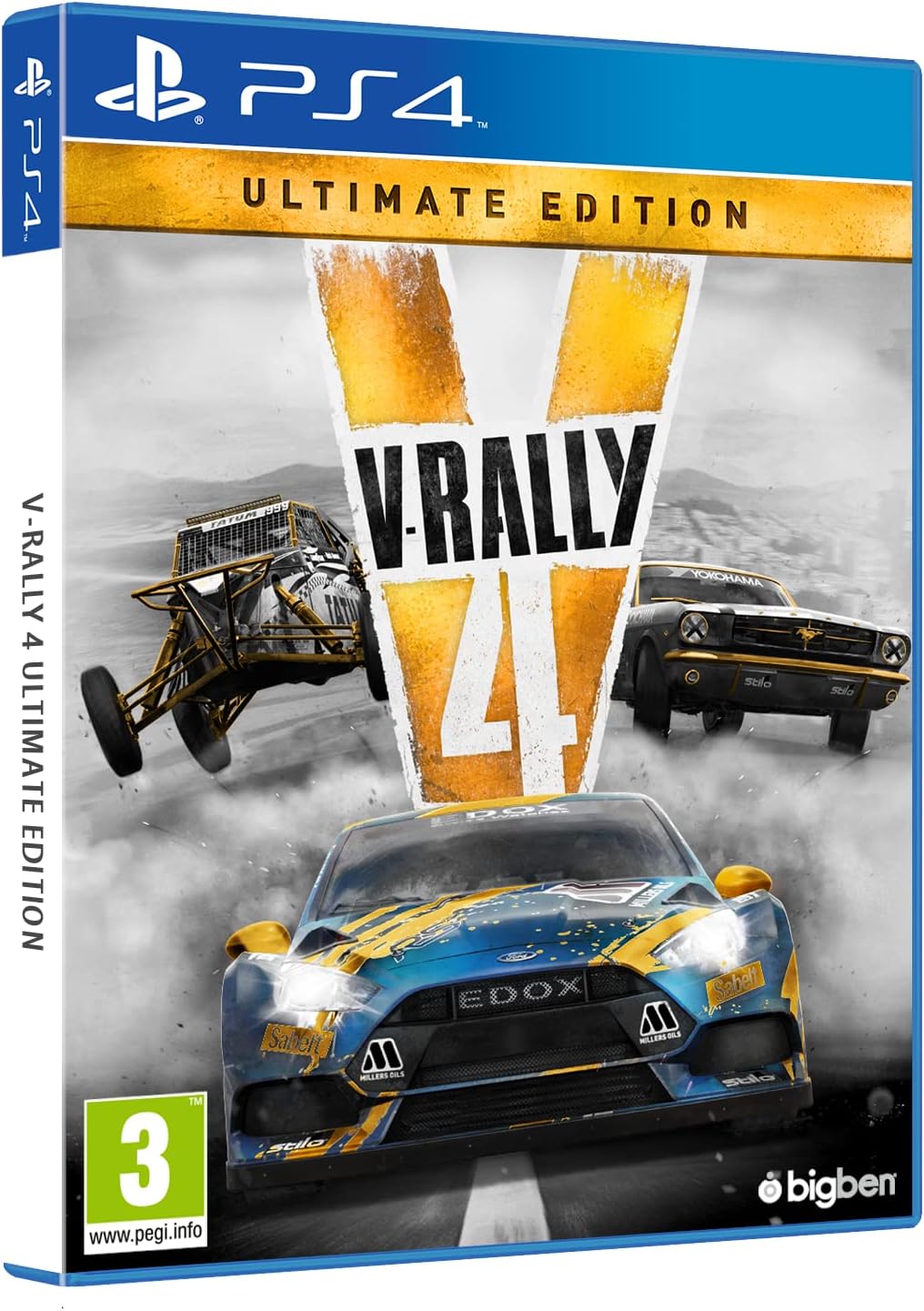 nosolotecnologia.net