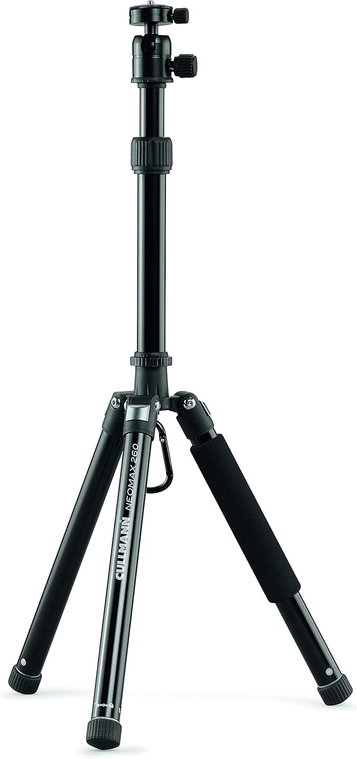 nosolotecnologia.net