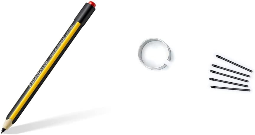 nosolotecnologia.net