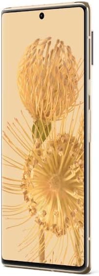 nosolotecnologia.net