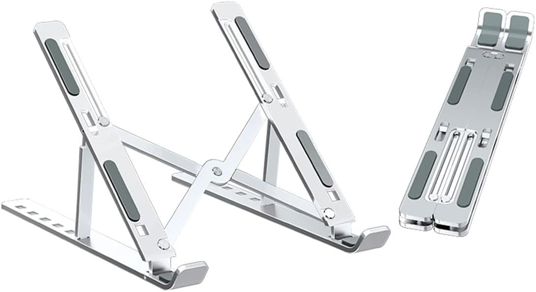 nosolotecnologia.net