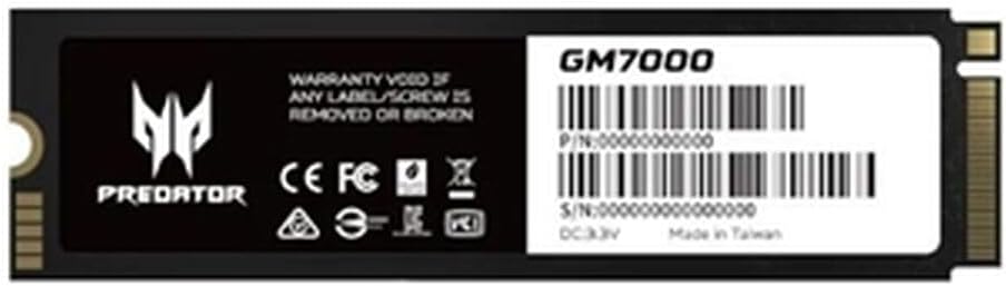 nosolotecnologia.net