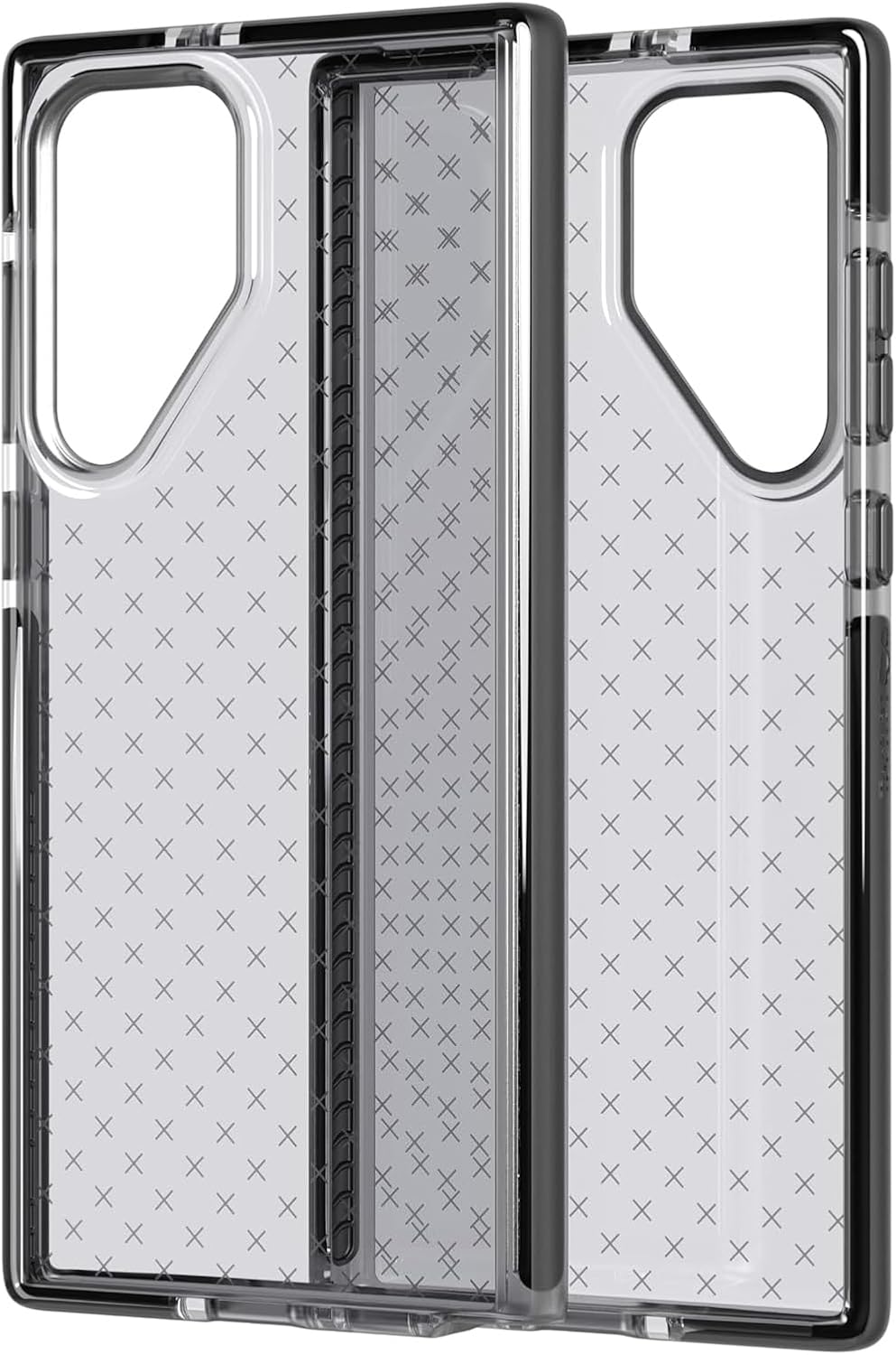 nosolotecnologia.net