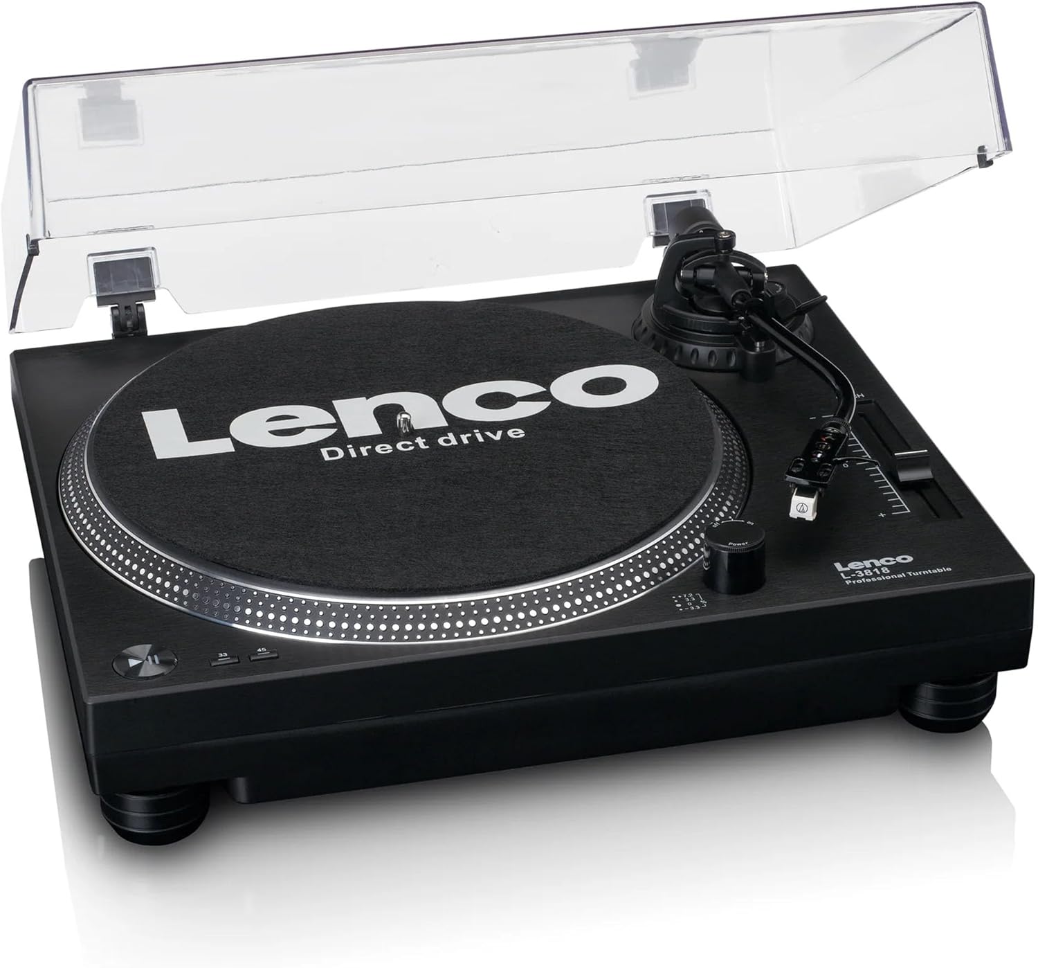 nosolotecnologia.net