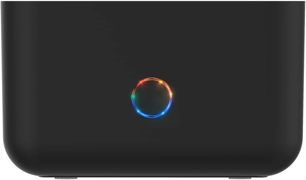 nosolotecnologia.net