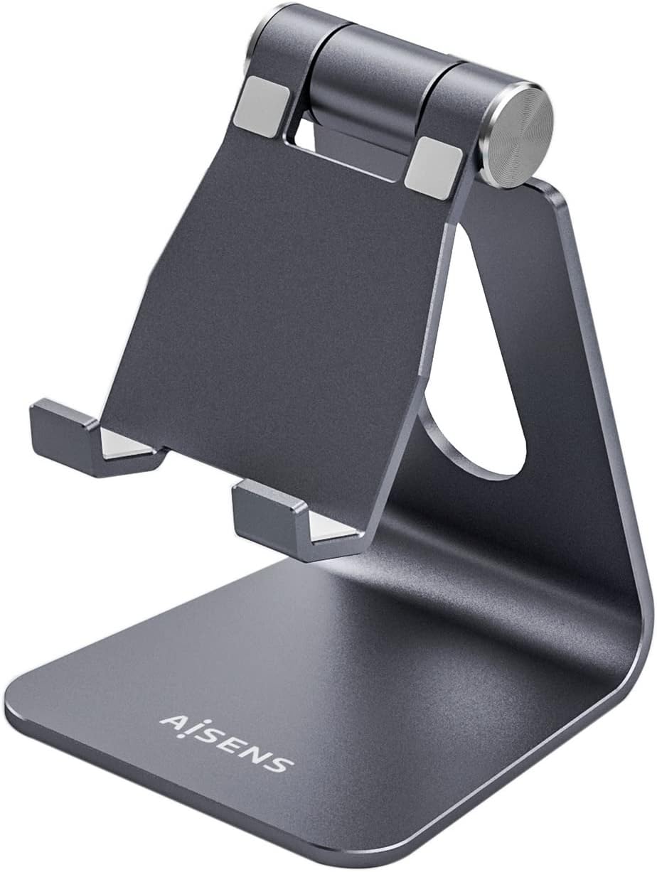 nosolotecnologia.net