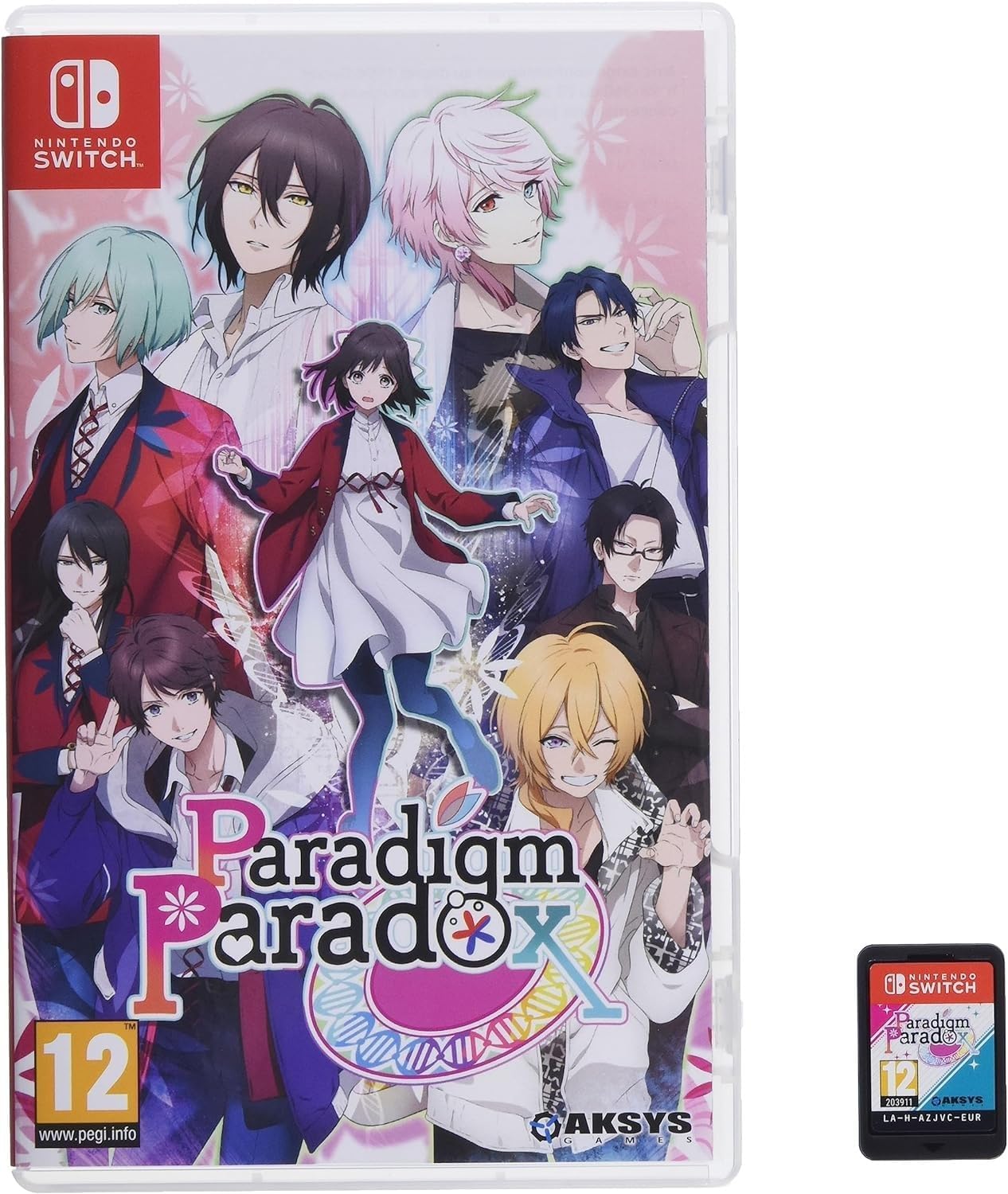 nosolotecnologia.net