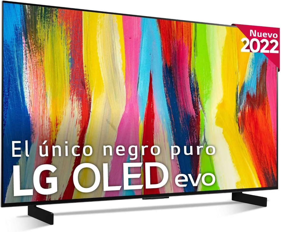 nosolotecnologia.net