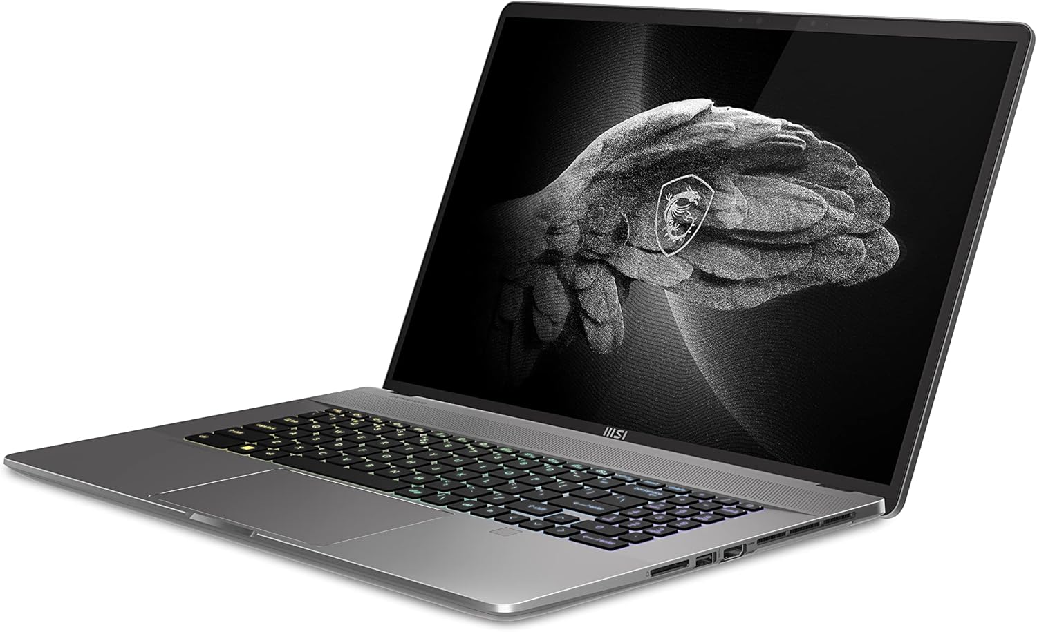 nosolotecnologia.net