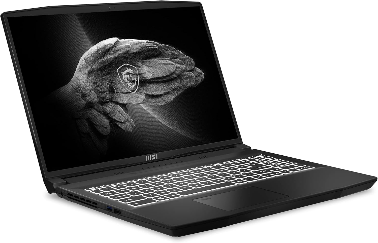 nosolotecnologia.net