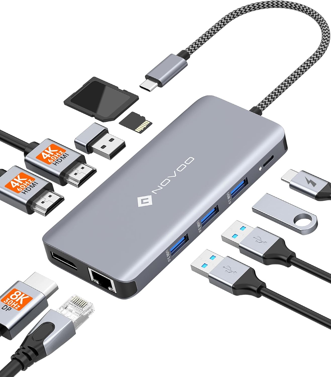 nosolotecnologia.net