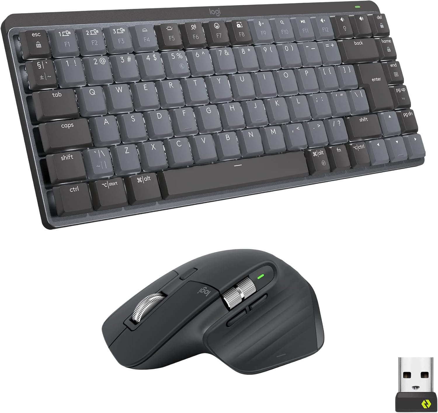 nosolotecnologia.net