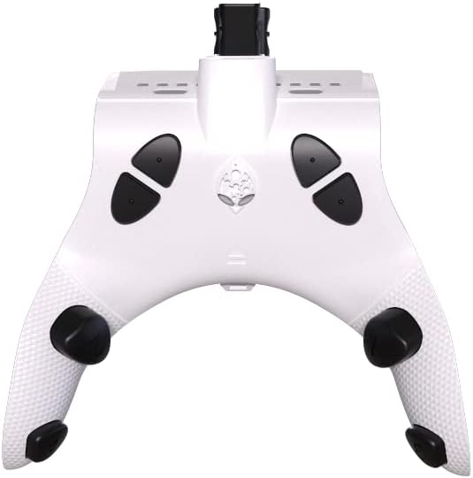 nosolotecnologia.net