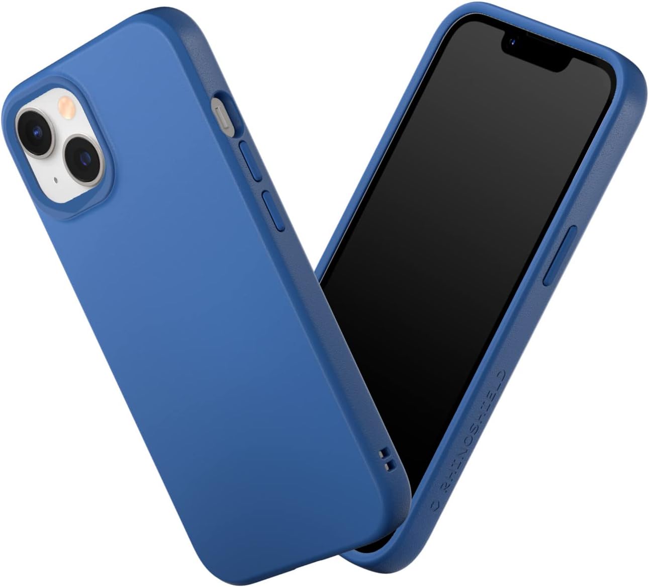 nosolotecnologia.net