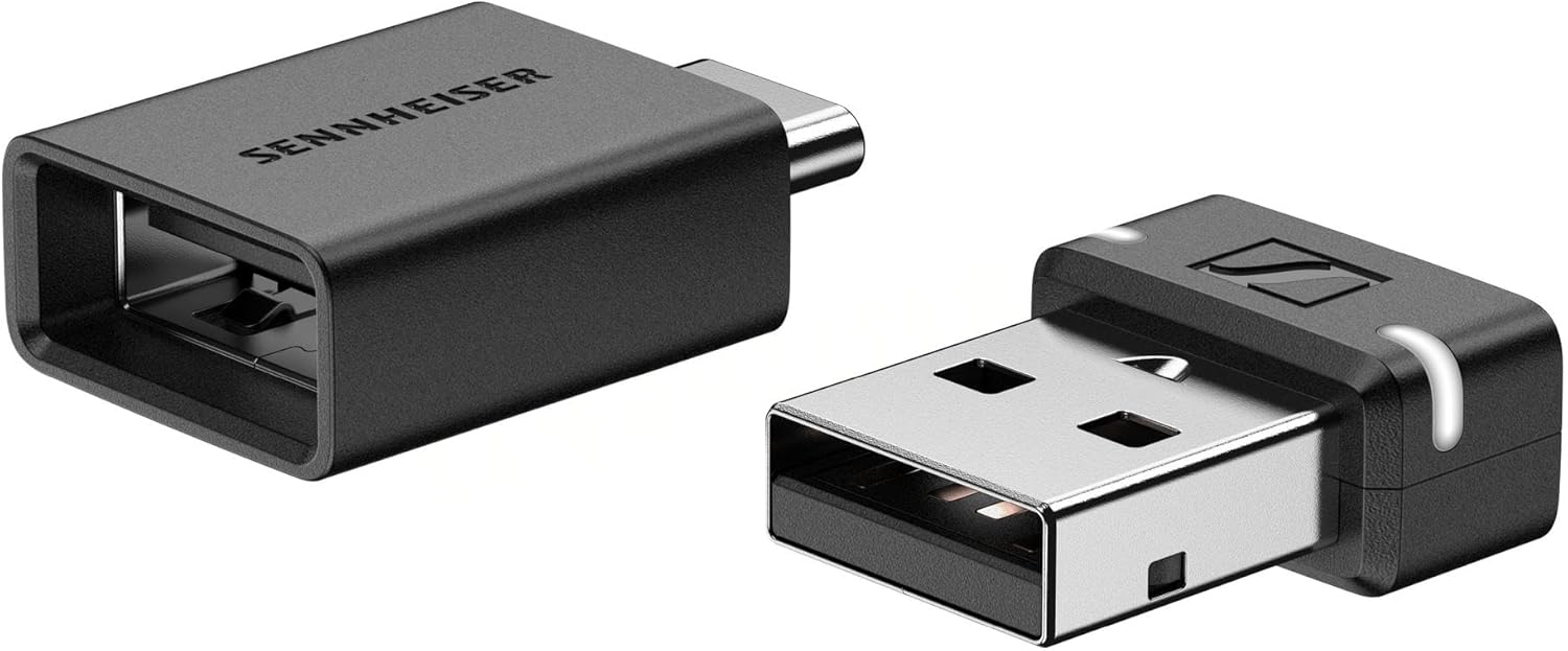 nosolotecnologia.net