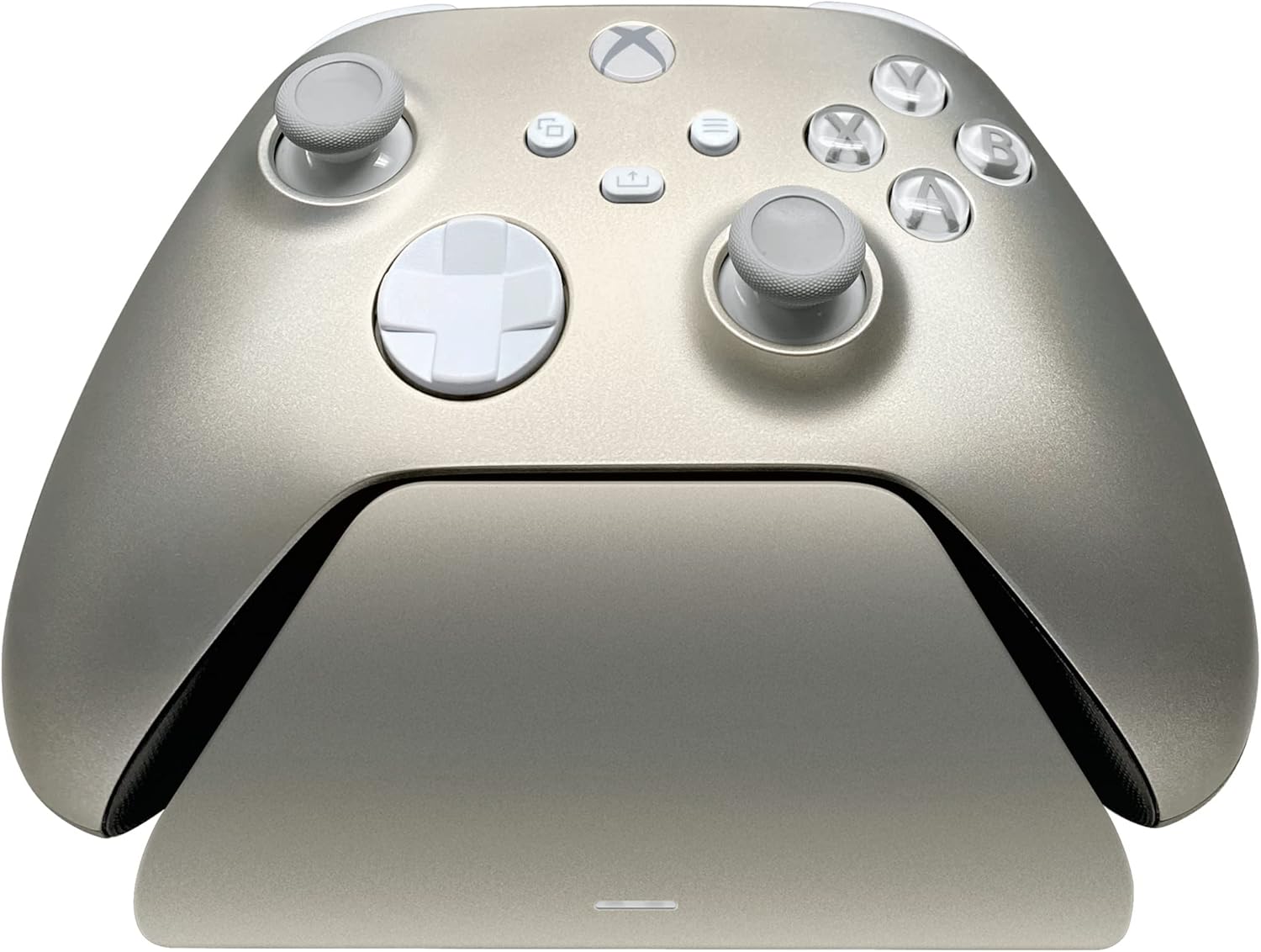 nosolotecnologia.net