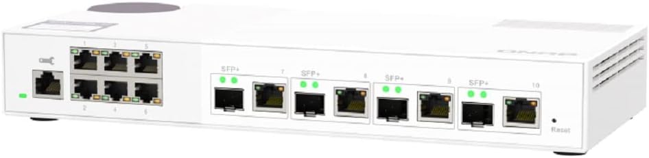 nosolotecnologia.net