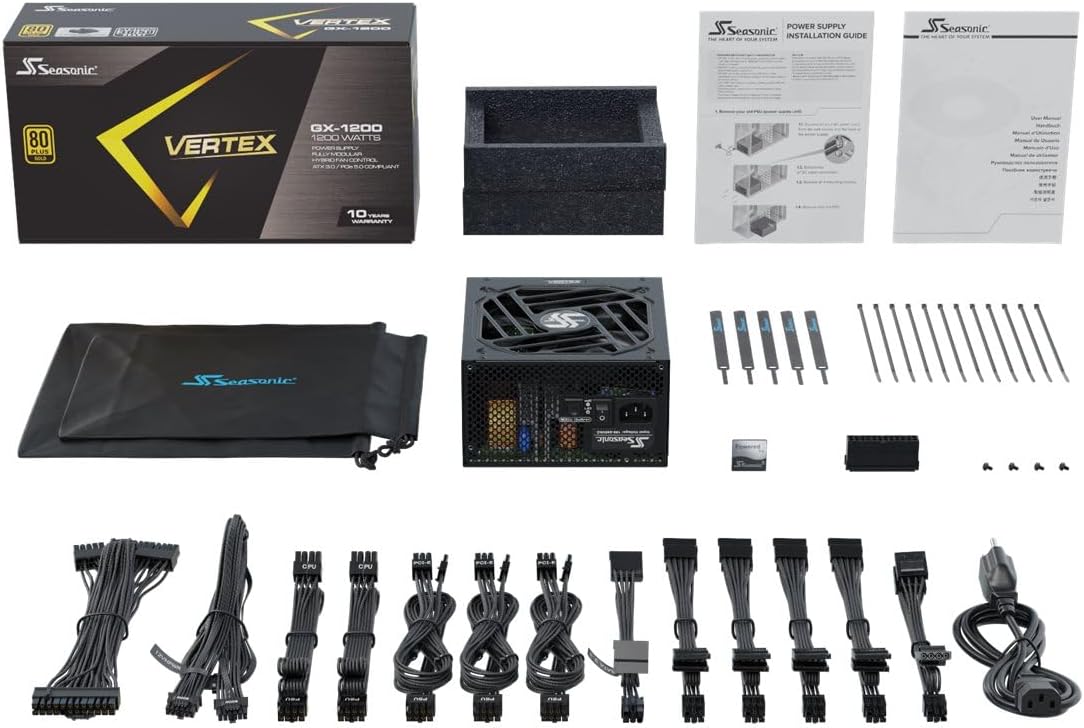 nosolotecnologia.net