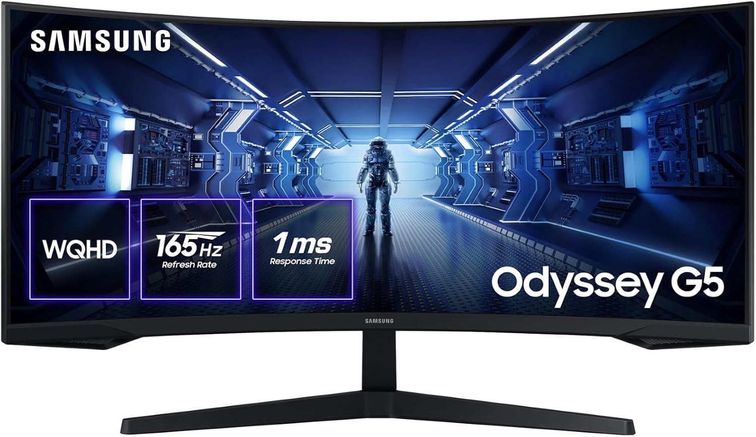 nosolotecnologia.net