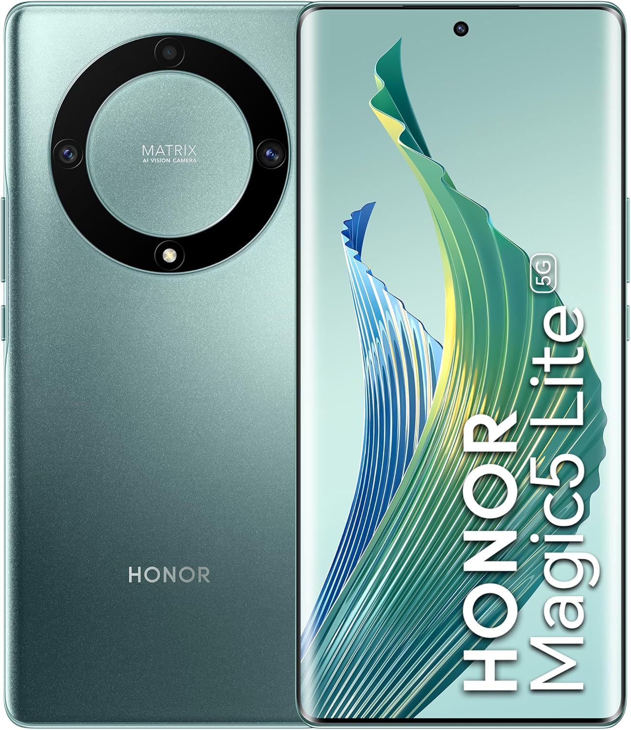 nosolotecnologia.net