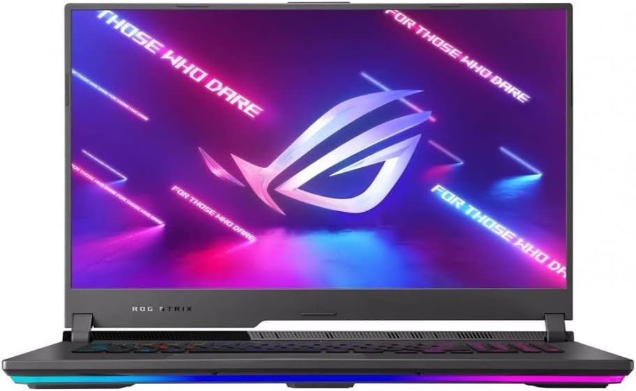 nosolotecnologia.net