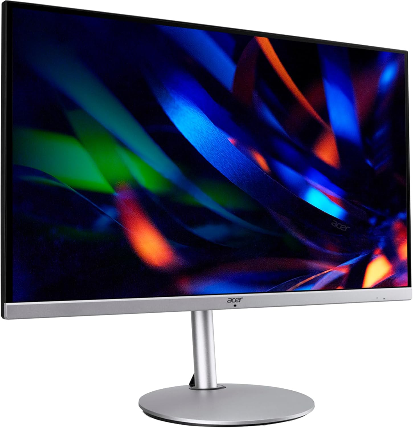 nosolotecnologia.net